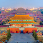 У Китаї поширюються чутки про можливий держпереворот