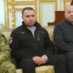 Сьогодні в Парижі обговорюють ЗАЕС і території