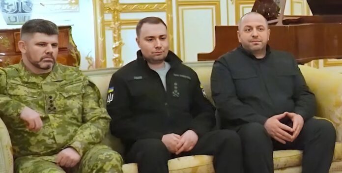 gx7v4e---c1600x808x0sx0s--5947da1d92f68fe3095370f6562a6d0b Переговори у Парижі