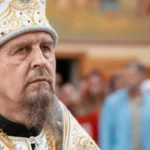 Head of Goloseevsky Desert flees Ukraine</trp-post-container