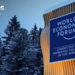 Війна в Україні втратила пріоритет у Давосі через Гренландію