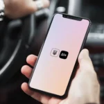 У «Дії» з’явиться пошук роботи