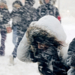 У Києві та Львові змінюють формат навчання у школах