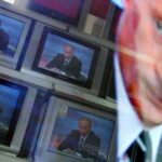 Russian media intimidate the world if the US takes action against Putin</trp-post-container