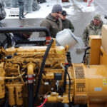 Klychko warns Kyiv residents of serious restrictions after night attack</trp-post-container