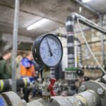 In Kyiv, more than 85% houses are already heated</trp-post-container