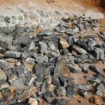 Україна передала літієвий проєкт інвесторам, пов’язаним із Трампом