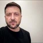 Zelensky postpones trip to Davos</trp-post-container