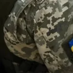 В Умані напали на представника ТЦК