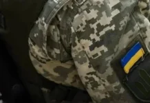 Умань напад на працівника ТЦК