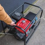 ФОПам готують виплати до 15 тис. грн