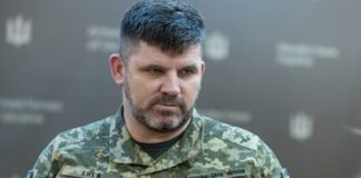 Україна та США погодили військовий документ про підтримку ЗСУ