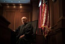 У США почався суд у справі Ніколаса Мадуро Федеральний суддя Алвін Геллерстайн у залі суду