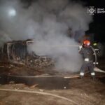 Russia launches massive attack on Dnipro region</trp-post-container