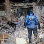 Russia fires missile at Sloboda district of Kharkiv</trp-post-container