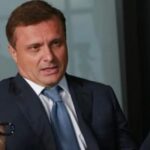 ARMA sold 460 hectares of land in the Carpathians to Lovochkin</trp-post-container