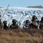 Greenland defies Trump's ambitions</trp-post-container