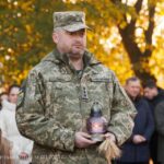Head of Zakarpattia TCC dismissed after SBU searches</trp-post-container