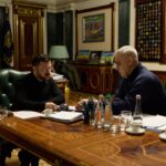 У полон взято росіянина причетного до розстрілу полонених ЗСУ