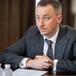 Російські обстріли пошкодили 8,5 ГВт генерації в Україні