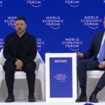 Peace talks enter decisive phase</trp-post-container