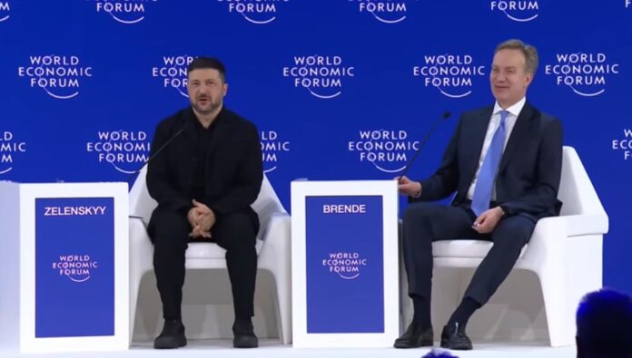 photo_2026-01-22_17-43-20 Zelensky in Davos