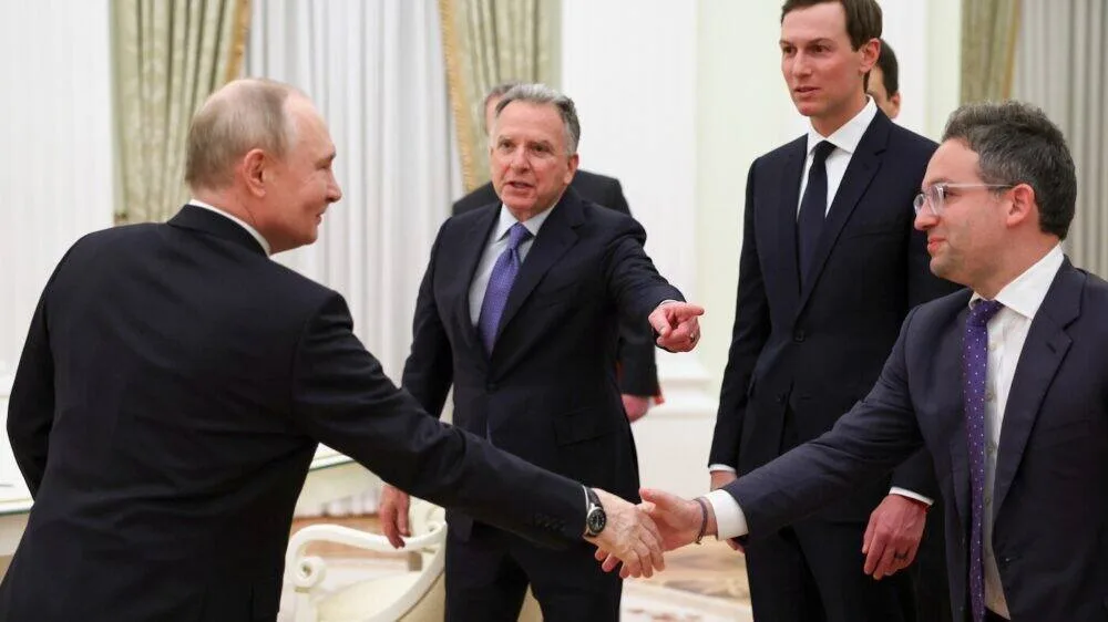 photo_2026-01-23_07-28-57 Зустріч представників США та Росії у Москві
