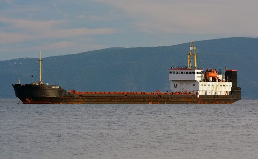 photo_2026-01-29_13-55-58 Суховантажне судно в морі