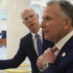 Віткофф озвучив несподівану оцінку дій кремля