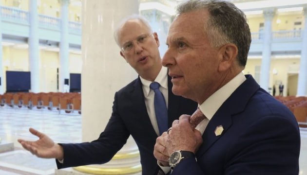 photo_2026-01-31_20-24-40 Переговори представників США та росії