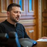 Австрія допоможе Україні пережити удари по енергетиці