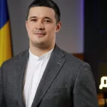 Mikhail Fedorov appointed Minister of Defence of Ukraine</trp-post-container