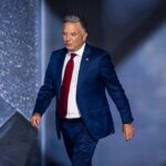 США розглядають створення зони вільної торгівлі в Україні