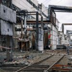 Зеленський заявив про ризик ударів по ТЕЦ