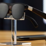 Apple and Google are preparing a new era of AI devices</trp-post-container