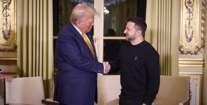 xnanae---c1042x526x0sx34s--d997da5bef3948adf4fe0e88115fae33 President of Ukraine Volodymyr Zelenskyy and US President Donald Trump