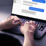 Ukraine toughens penalties for threats to officials</trp-post-container