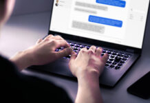 Відповідальність за погрози посадовцям