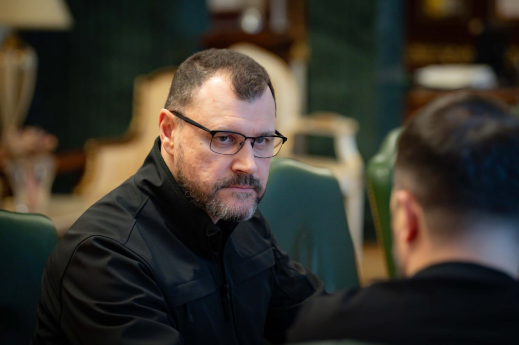 зображення_2026-01-02_173442767 Ігор Клименко стане очільником Державної прикордонної служби України