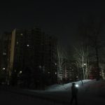 In Russia, massive blackouts and problems with heating</trp-post-container