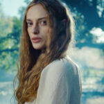 «Мавка. Справжній міф»: новий трейлер розкрив головну інтригу фільму