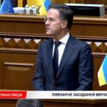 НАТО готове швидко діяти після мирної угоди