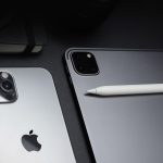 НАТО схвалило iPhone для роботи із секретними даними