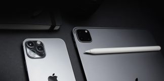 NATO approves iPhone for handling classified data iPhone and iPad as secure mobile devices