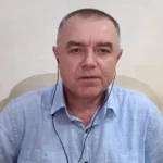 Svitan explains how to stop massive drone attacks</trp-post-container