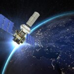 Супутники РФ могли шпигувати за Європою