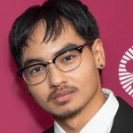 Jolie and Pitt's son gives up his father's surname