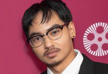 СИН ДЖОЛІ ТА ПІТТА ВІДМОВИВСЯ ВІД ПРІЗВИЩА БАТЬКА Меддокс Джолі на кінопрем’єрі