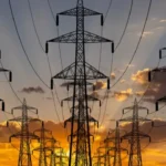 Центральна Азія зменшує залежність від РФ