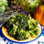 Vegetarian diet shows protective effect against cancer